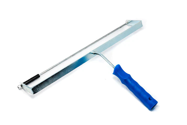 Rulli XXL + Vaschetta