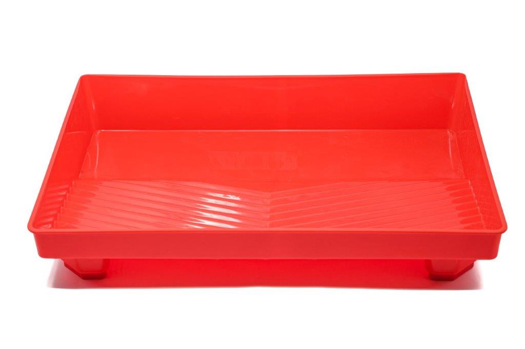 Rulli XXL + Vaschetta