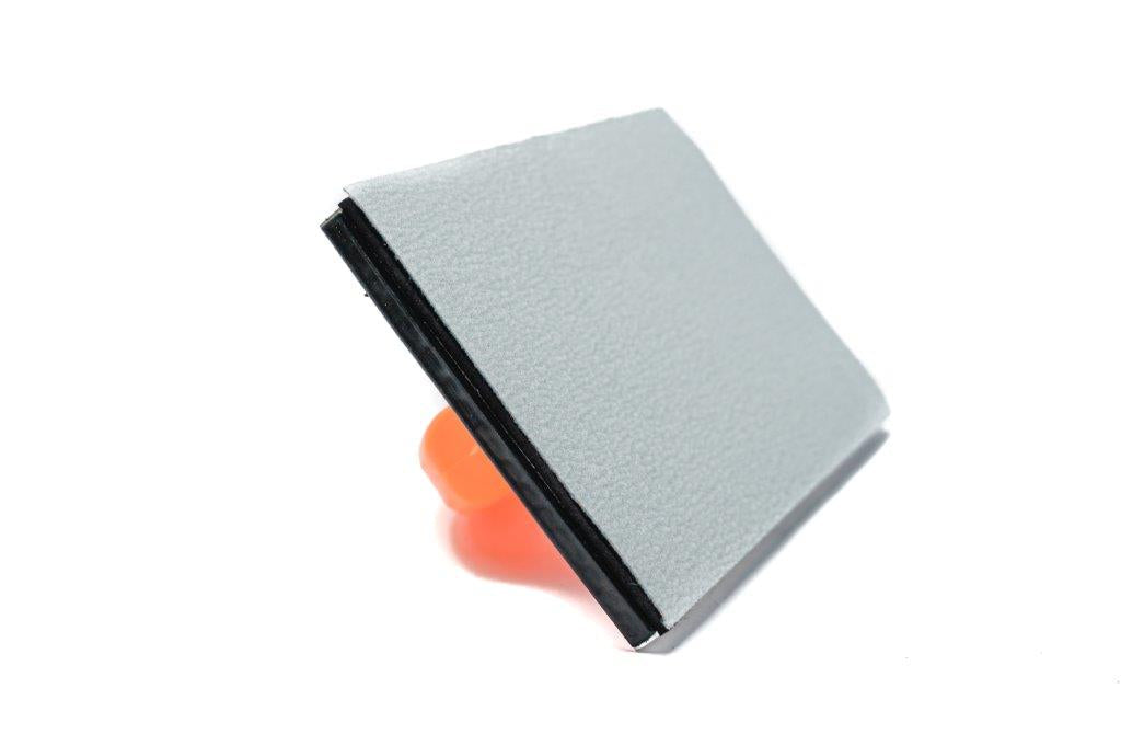 FRATTONE FRA frattazzo per carteggiare levigatura sgrossatura