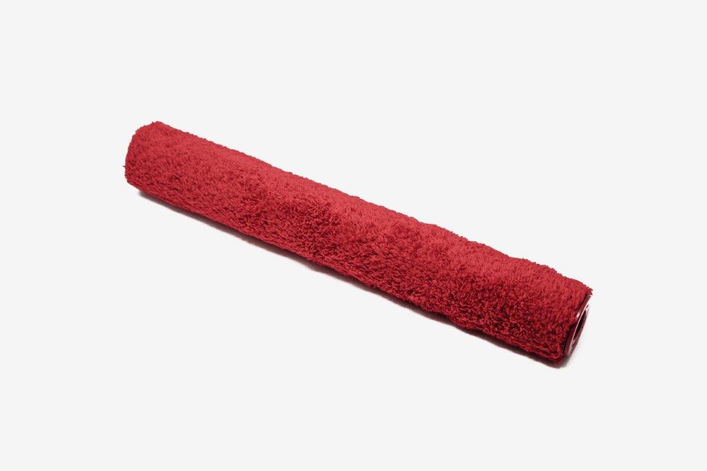 Rulli XXL + Vaschetta