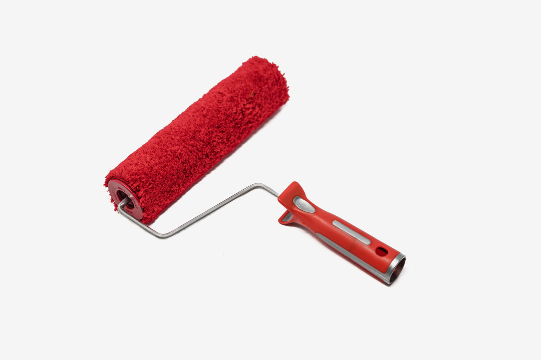 RULLO SUPERSTRONG SERIE 5003