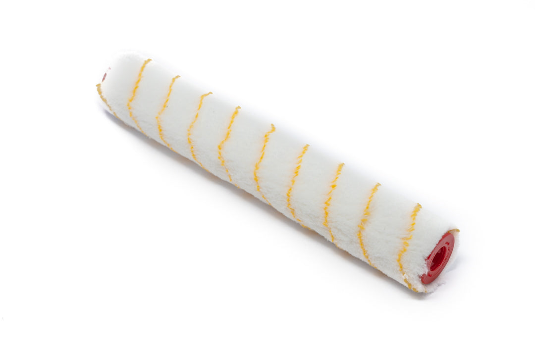 Rulli XXL + Vaschetta