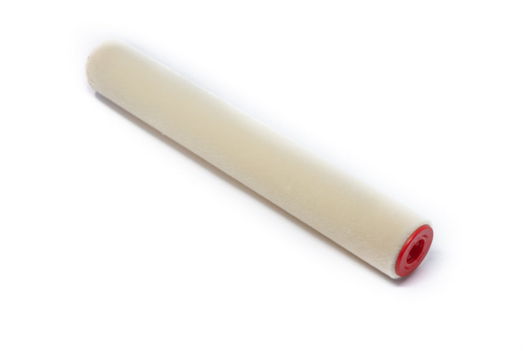 Rulli XXL + Vaschetta