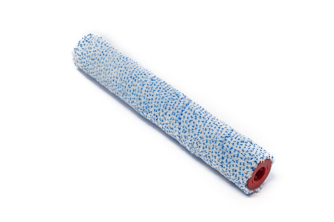 Rulli XXL + Vaschetta