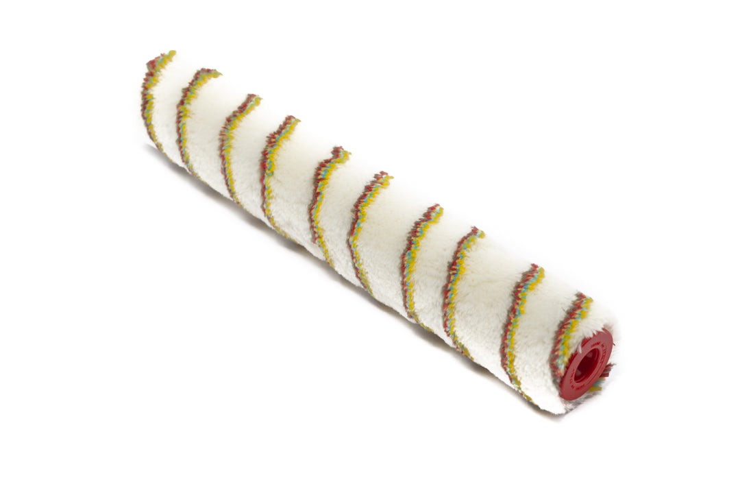 Rulli XXL + Vaschetta