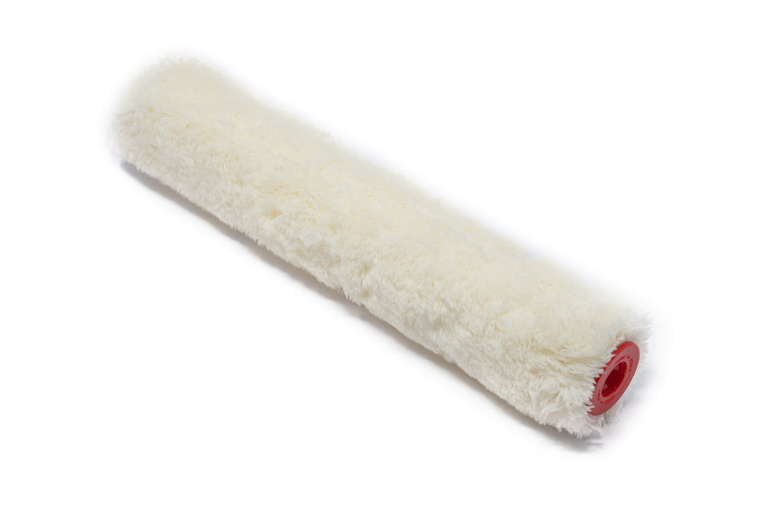 Rulli XXL + Vaschetta