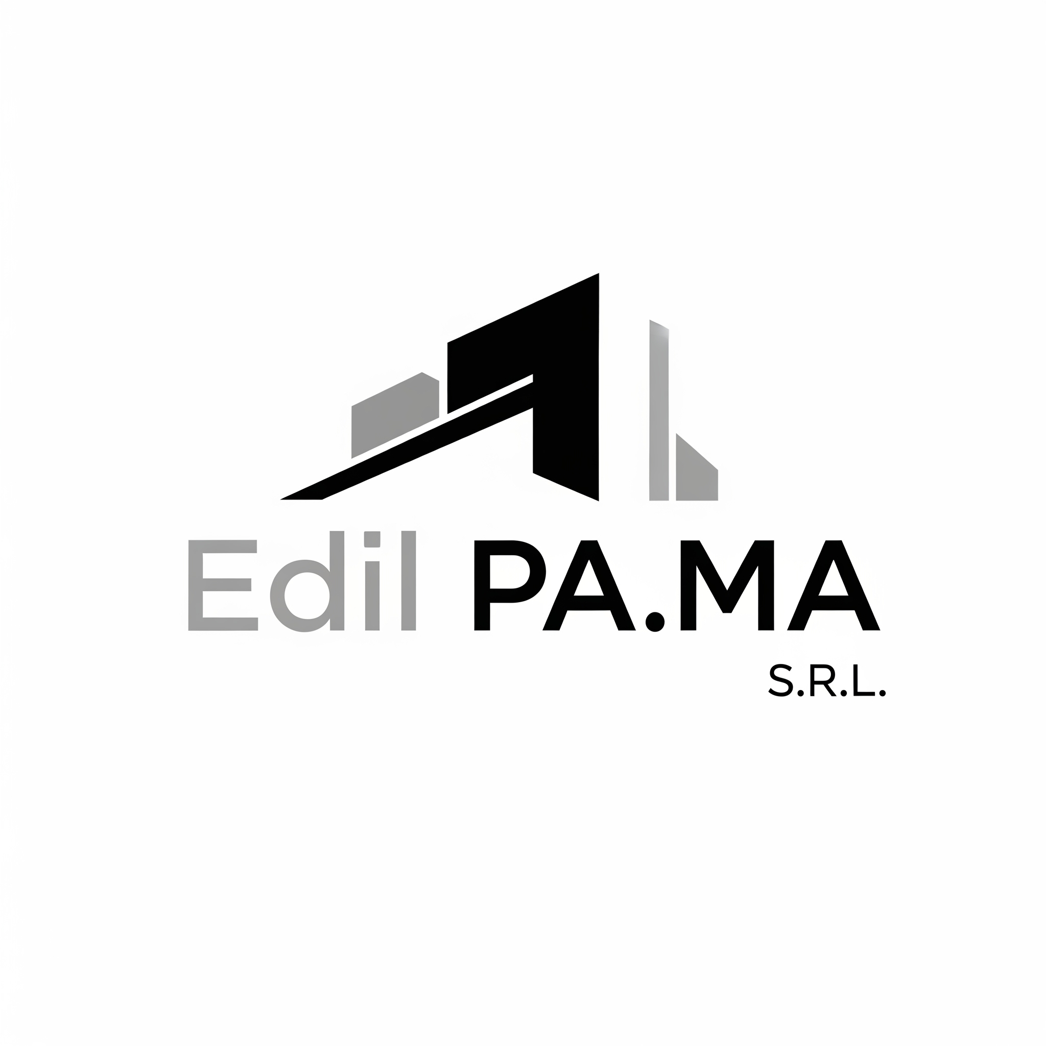EDILPA.MA S.R.L.
