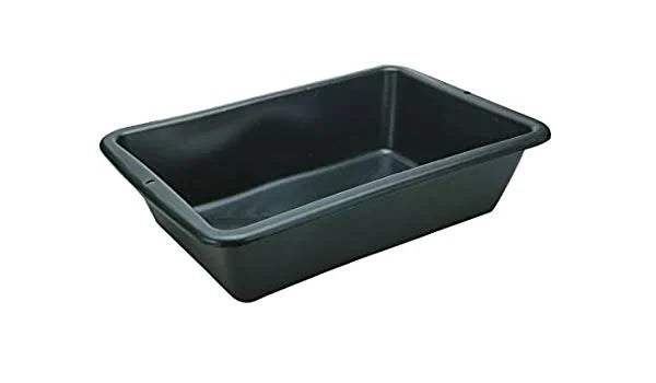 Rulli XXL + Vaschetta